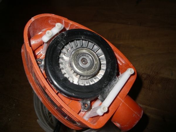 29035_Schuurmachine_1.jpg