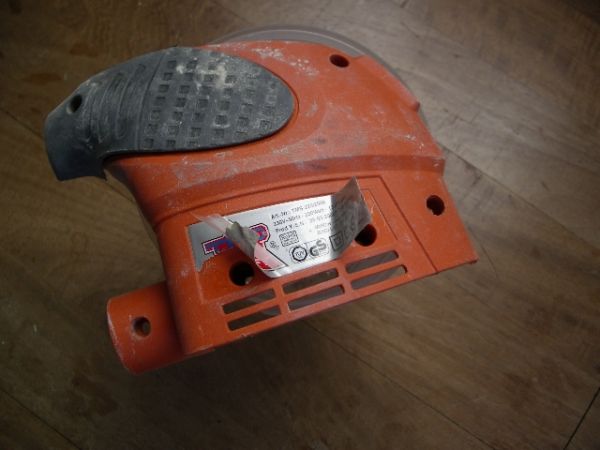 29035_Schuurmachine_2_1.jpg