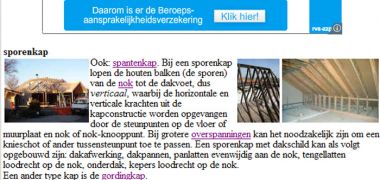 29035_Sporenkap_1.jpg