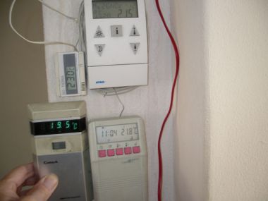 29035_Temperatuurmeter_4_displays_640x480_1.jpg