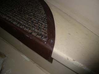 29035_Trap_bekleding_1.jpg