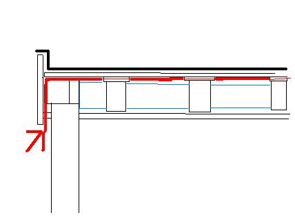 29035_Ventilatie_balklaag_1.jpg