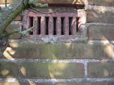 29035_Ventilatie_steen_1.jpg