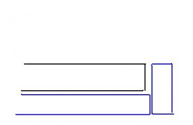 29035_Vloer_1.jpg