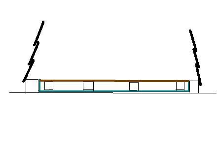 29035_Vloer_berging_1.jpg