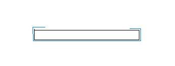 29035_Vloerluik_2.jpg
