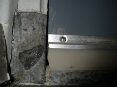 29035_Vocht_op_dorpel2_1.jpg