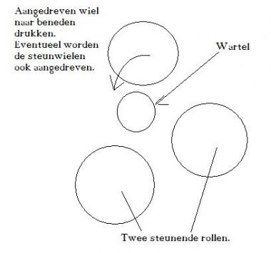 29035_Wartel_2_1.jpg