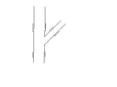 29035_Y_stuk_1.jpg