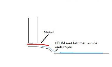 29035_Zink_1.jpg