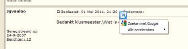 29035_Zoeken_1.jpg