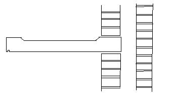29035_balkon_in_muur_1.jpg