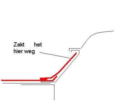 29035_naamloos2_2.jpg