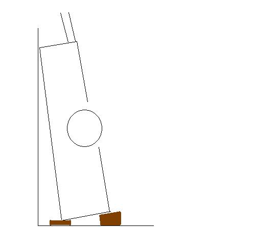 29035_naamloos2_4.jpg