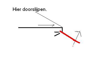 29035_naamloos_13.jpg