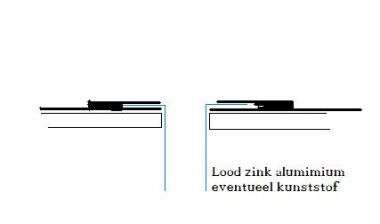 29035_naamloos_2.jpg