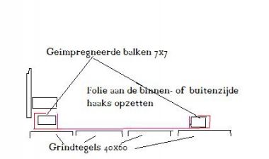 29035_naamloos_3_3.jpg