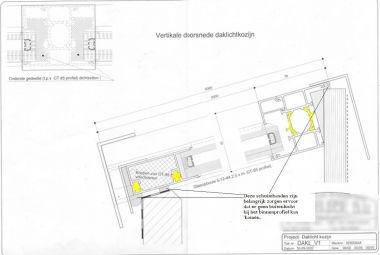 29035_scantekening_1.jpg