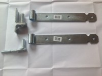 29035_set20hengen_200x200_1.jpg