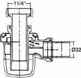29035_sifon_1.jpg