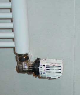 29035_thermostatische_kraan_1.jpg