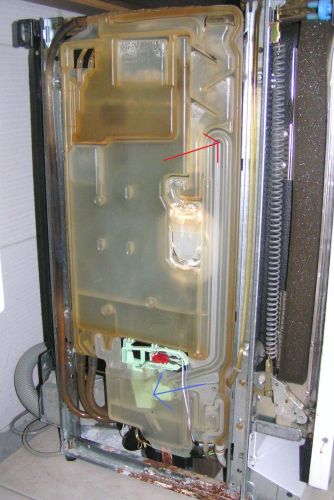 2906_vaatwasser_zijkant_4.jpg