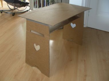 29316_tafeltje_008_1.jpg