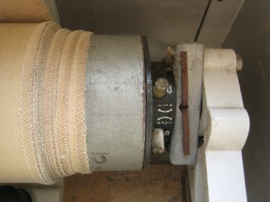29338_Afbeelding_002_2.jpg