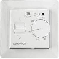 29382_MTW_thermostaat_1991H_1.jpg