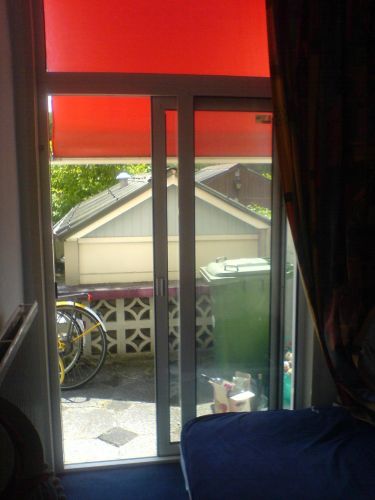 29476_binnenkant_2.jpg