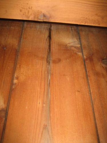 29688_Afbeelding_001_2.jpg