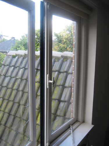29688_huis_009_1.jpg