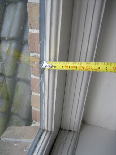 29688_huis_013_1.jpg