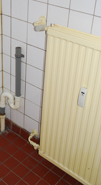 29688_radiator_badk_1.jpg