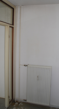 29688_radiator_keuken_1.jpg