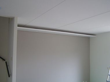 29711_P7190005_1.jpg