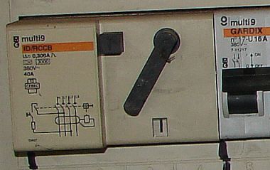 29762_DSC00828_1.jpg