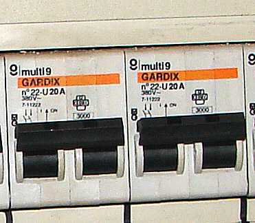 29762_DSC00828_2.jpg