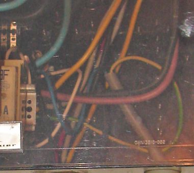 29762_DSC00830_1.jpg