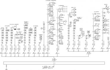 29762_eendraads_1.jpg