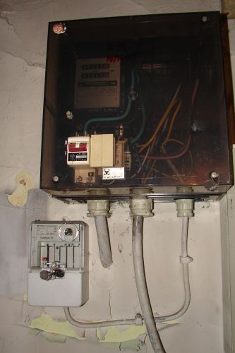 29762_meterkast_1.jpg