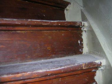 29800_DSCN4847_1.jpg