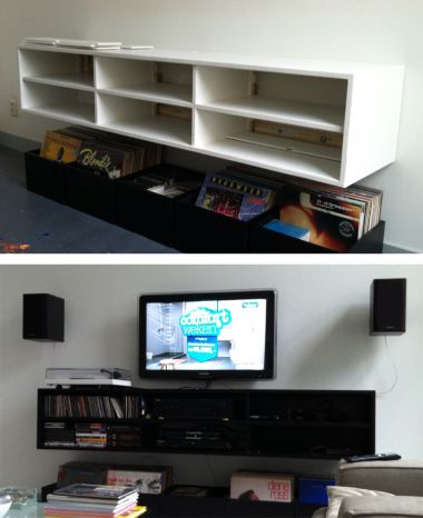 2987_kast_1.jpg