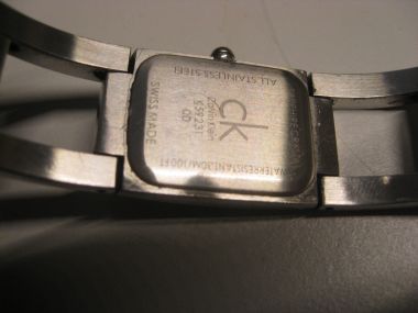 2988_IMG_0143_2.jpg