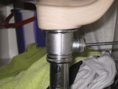 2988_IMG_2668_1.jpg
