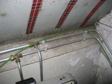 2988_IMG_3058_1.jpg