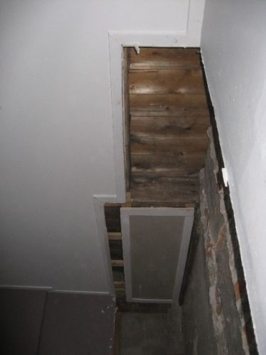 2988_aanzicht_tegen_plafond_1.jpg