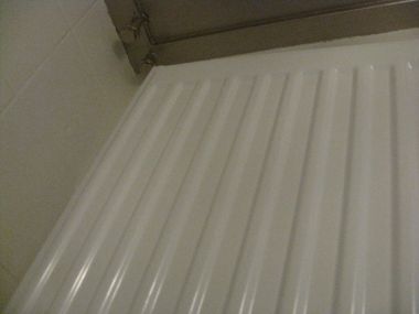 2988_radiator_1.jpg