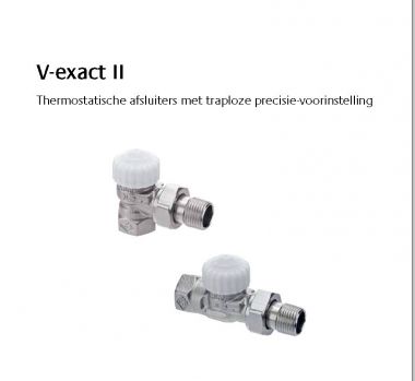 2988_thermostatische_afsluiter_1.jpg