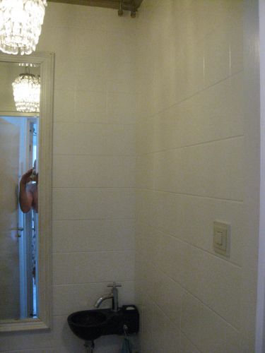 2988_toilet_hoek_1.jpg